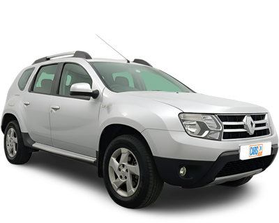 Renault Duster-img